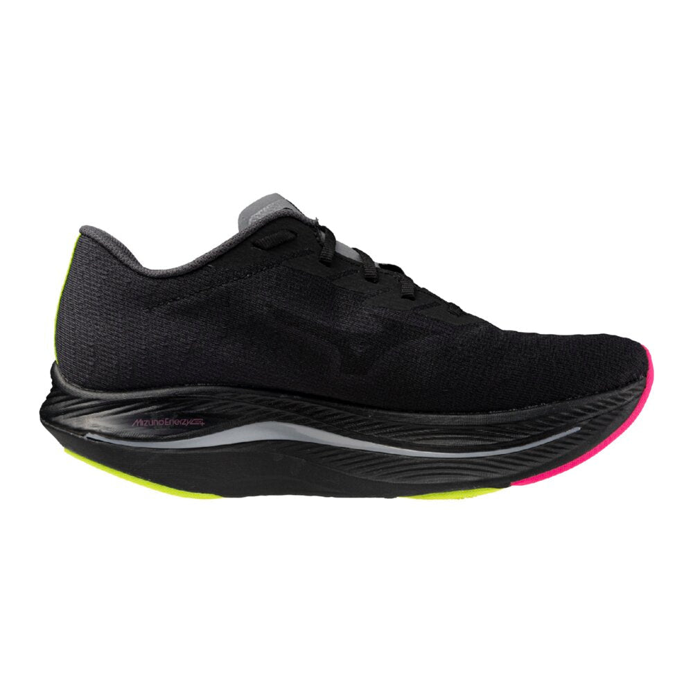 WAVE REBELLION FLASH 2 UNISEX - Footwear - Shoes