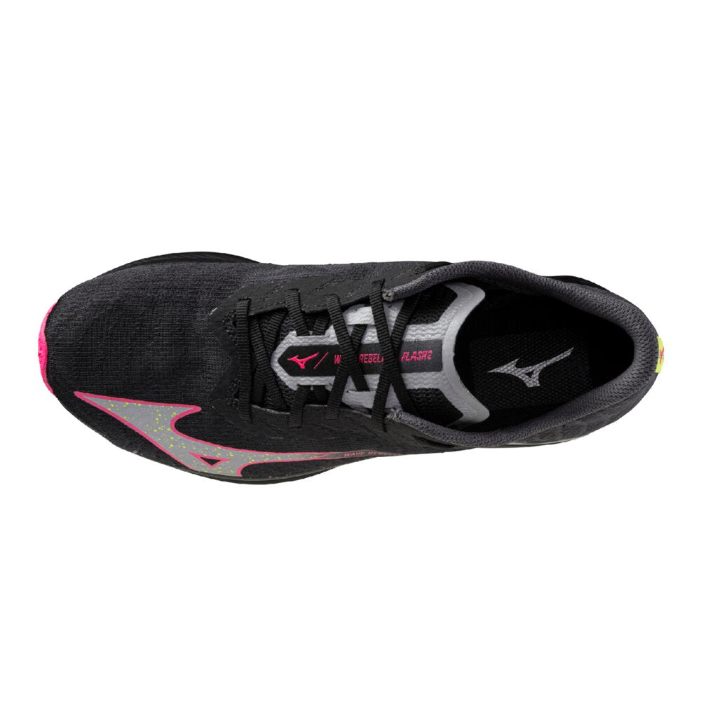 WAVE REBELLION FLASH 2 UNISEX - Footwear - Shoes