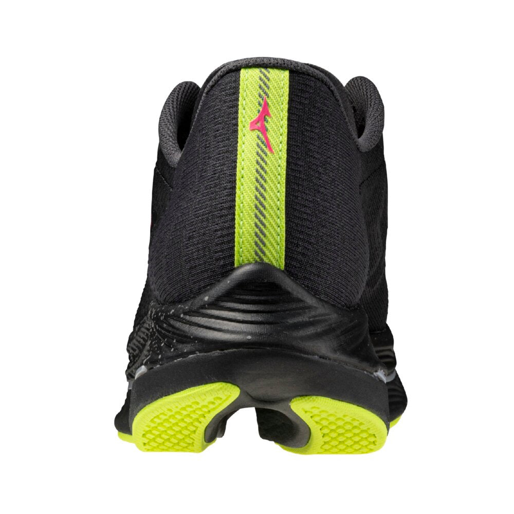 WAVE REBELLION FLASH 2 UNISEX - Footwear - Shoes