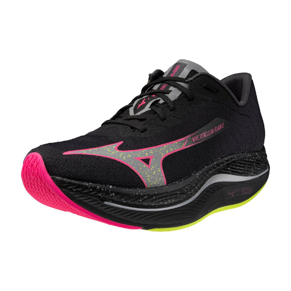 WAVE REBELLION FLASH 2 UNISEX - Footwear - Shoes