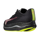 WAVE REBELLION FLASH 2 UNISEX - Footwear - Shoes