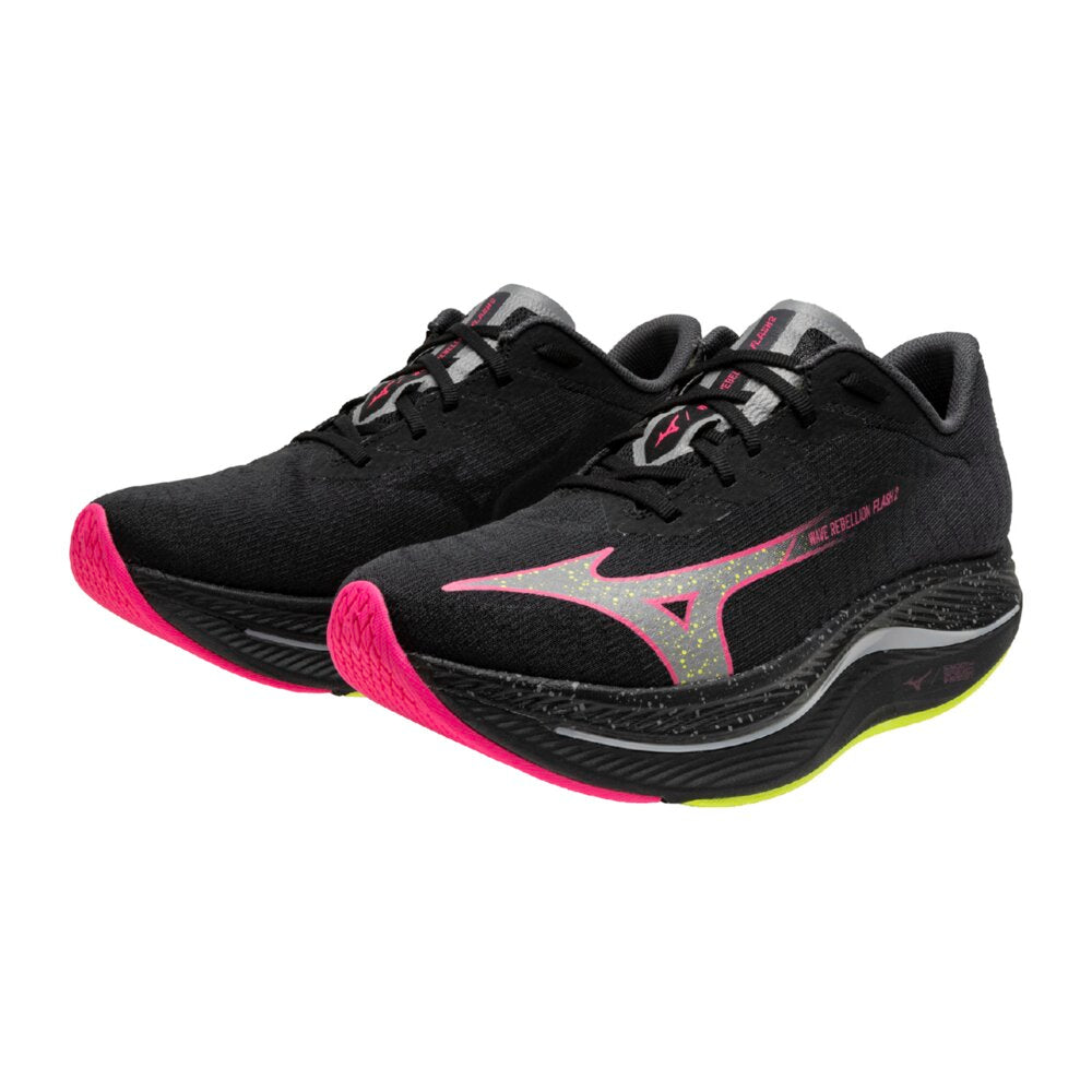 WAVE REBELLION FLASH 2 UNISEX - Footwear - Shoes