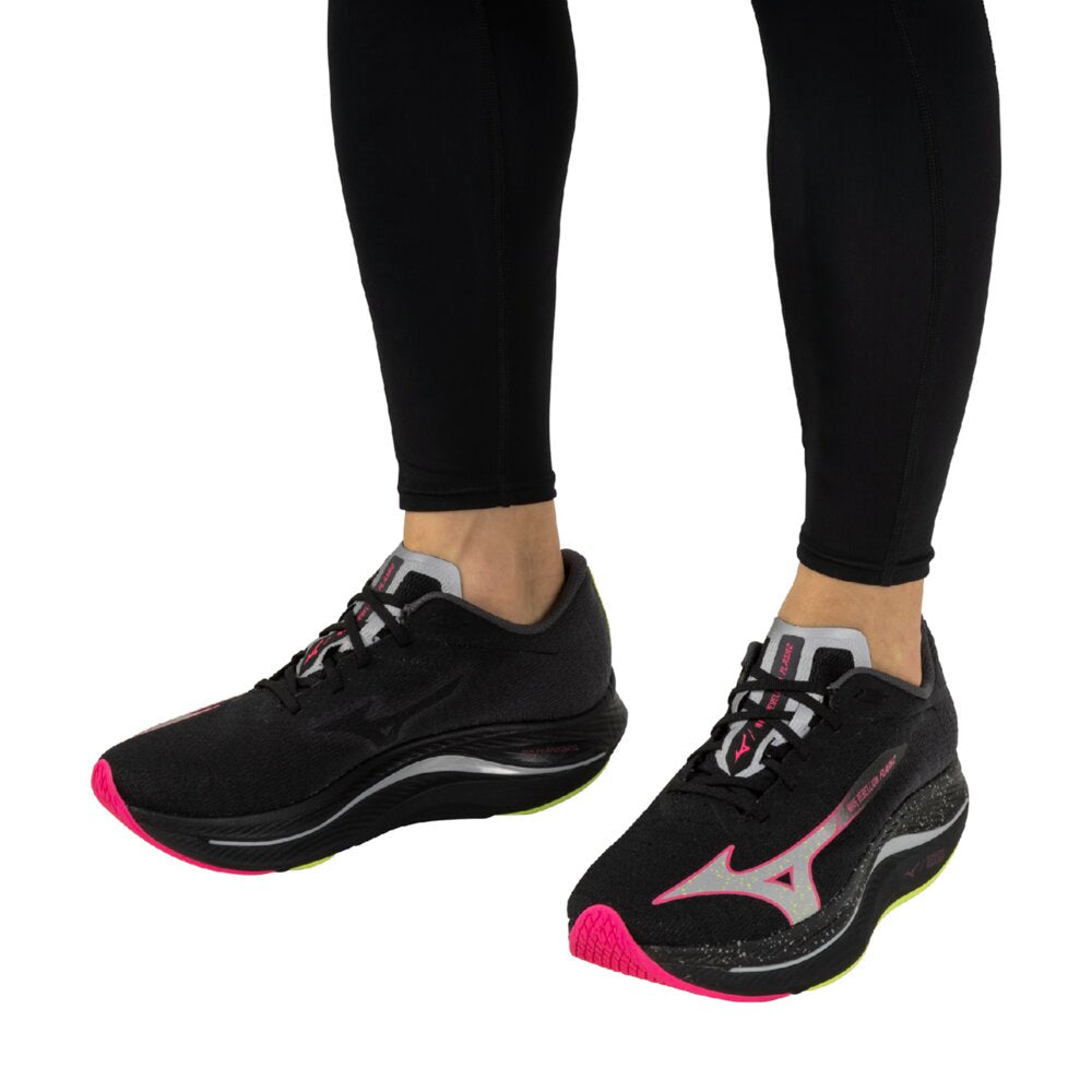 WAVE REBELLION FLASH 2 UNISEX - Footwear - Shoes