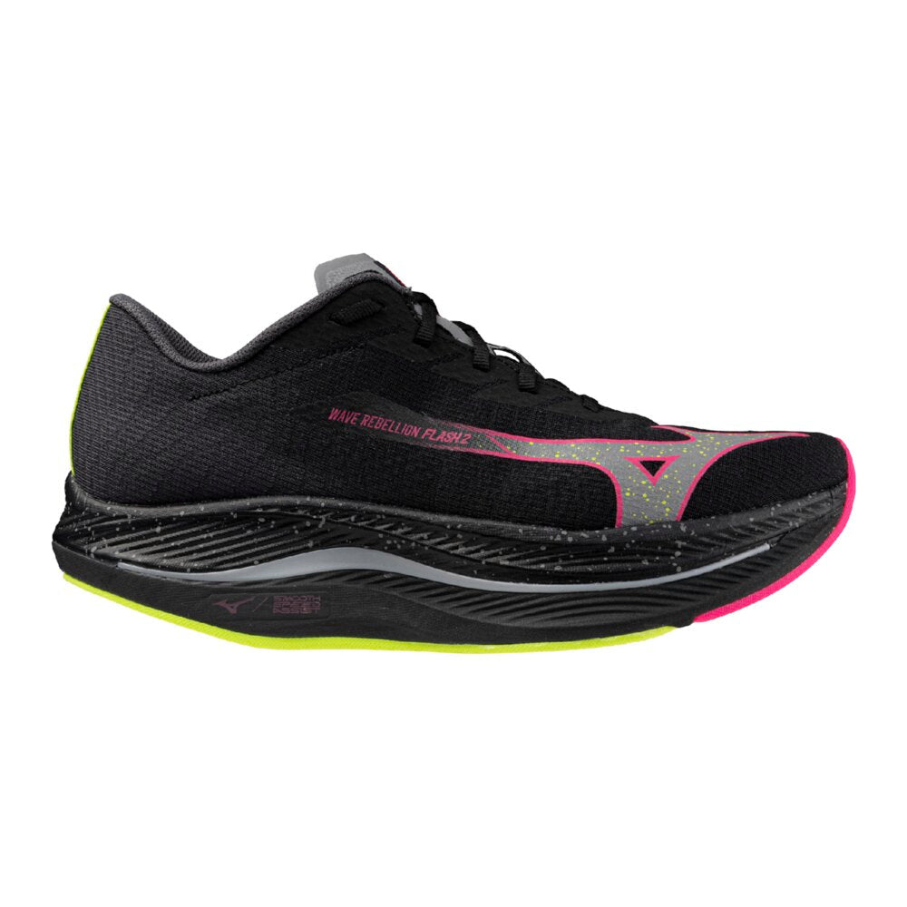 WAVE REBELLION FLASH 2 UNISEX - Footwear - Shoes