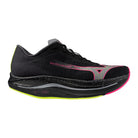WAVE REBELLION FLASH 2 UNISEX - Footwear - Shoes