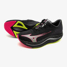 WAVE REBELLION FLASH 2 UNISEX - Footwear - Shoes