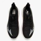MIZUNO NEO VISTA - Footwear - Shoes
