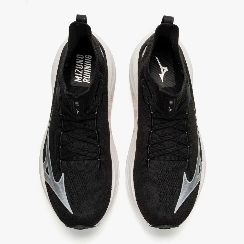 MIZUNO NEO VISTA - Footwear - Shoes