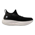 MIZUNO NEO VISTA - Footwear - Shoes