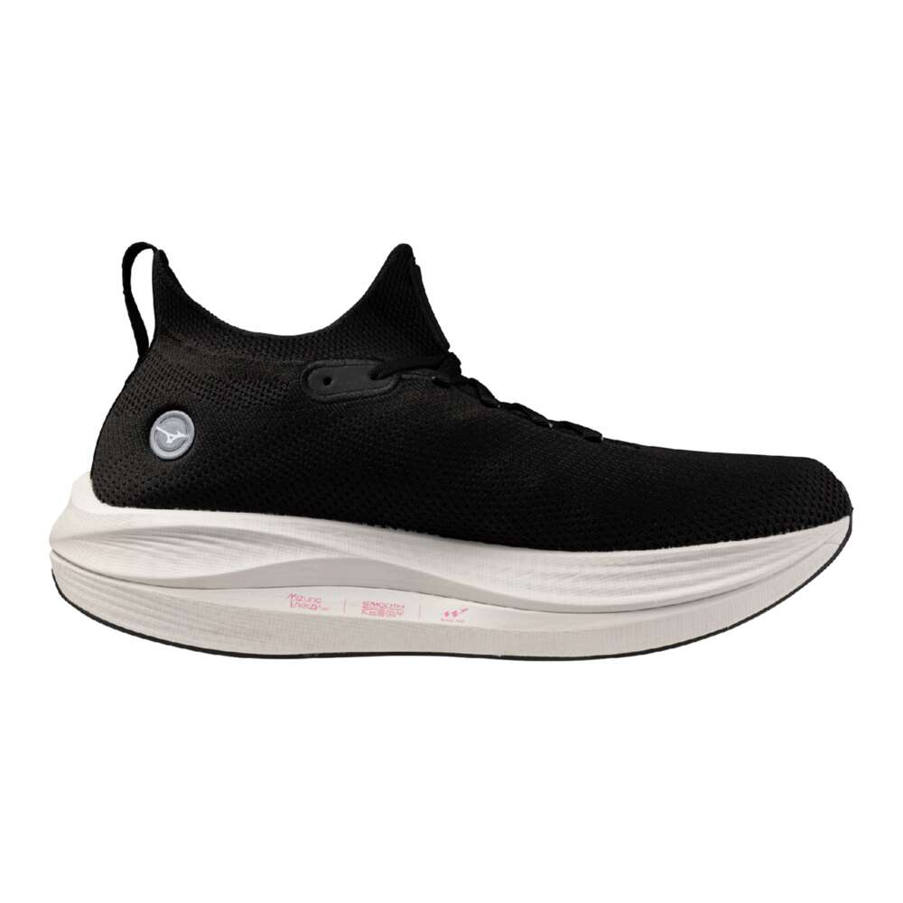 MIZUNO NEO VISTA - Footwear - Shoes