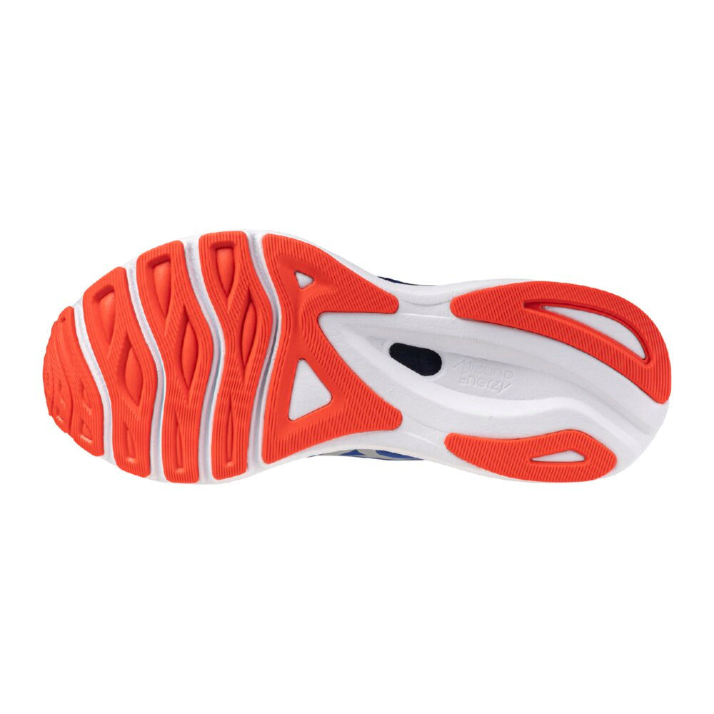 WAVE SERENE - Footwear - Shoes