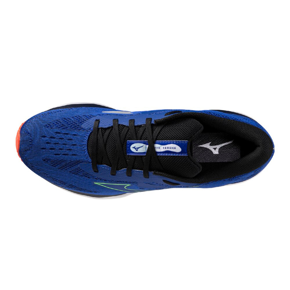 WAVE SERENE - Footwear - Shoes