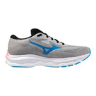 WAVE SERENE - Footwear - Shoes