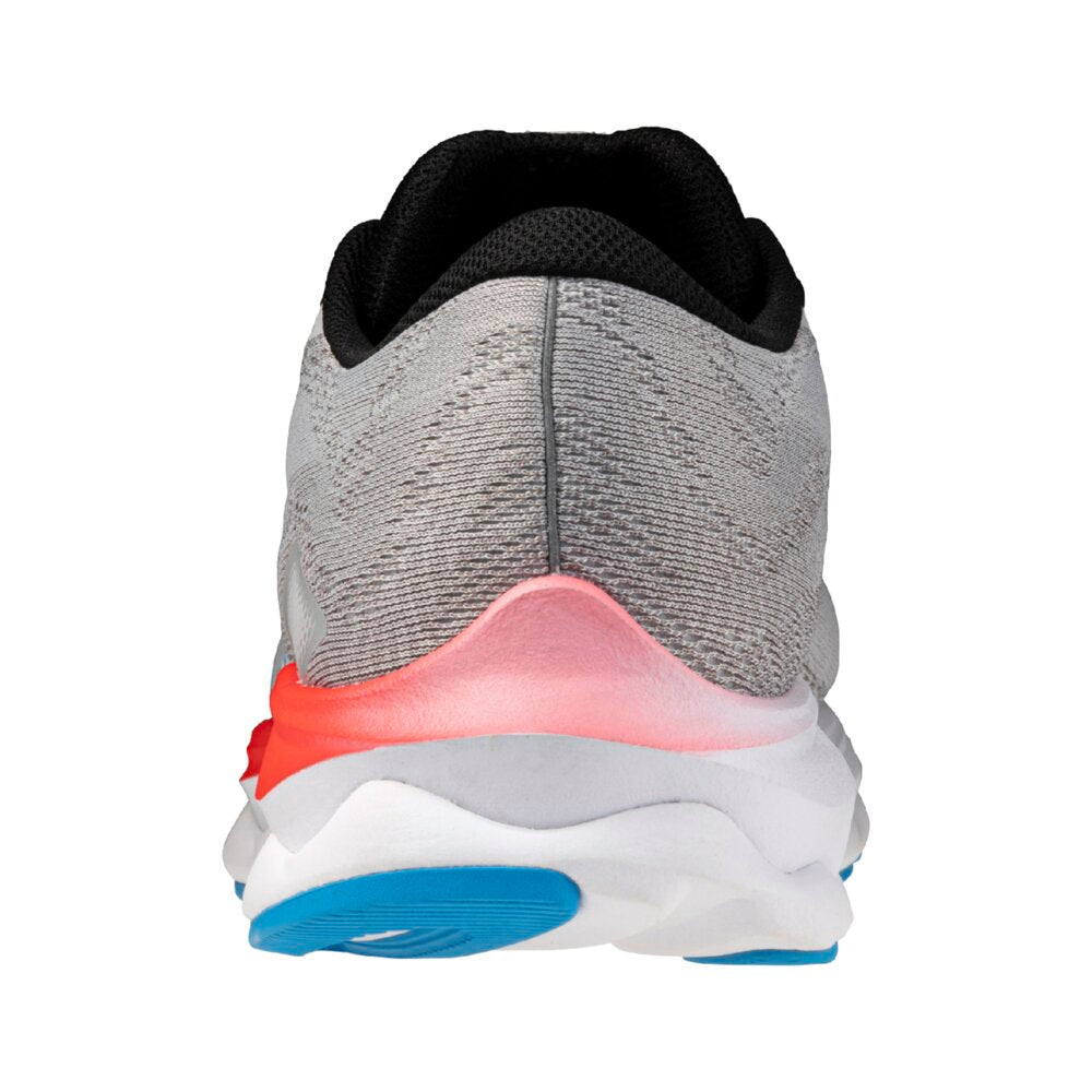 WAVE SERENE - Footwear - Shoes
