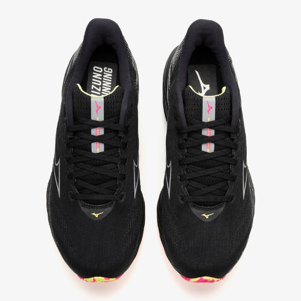 WAVE RIDER 28 UNISEX - Footwear - Shoes