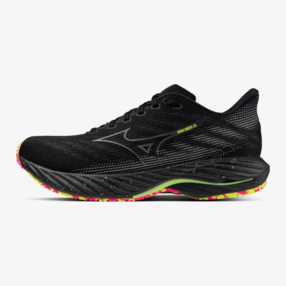 WAVE RIDER 28 UNISEX - Footwear - Shoes