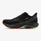 WAVE RIDER 28 UNISEX - Footwear - Shoes