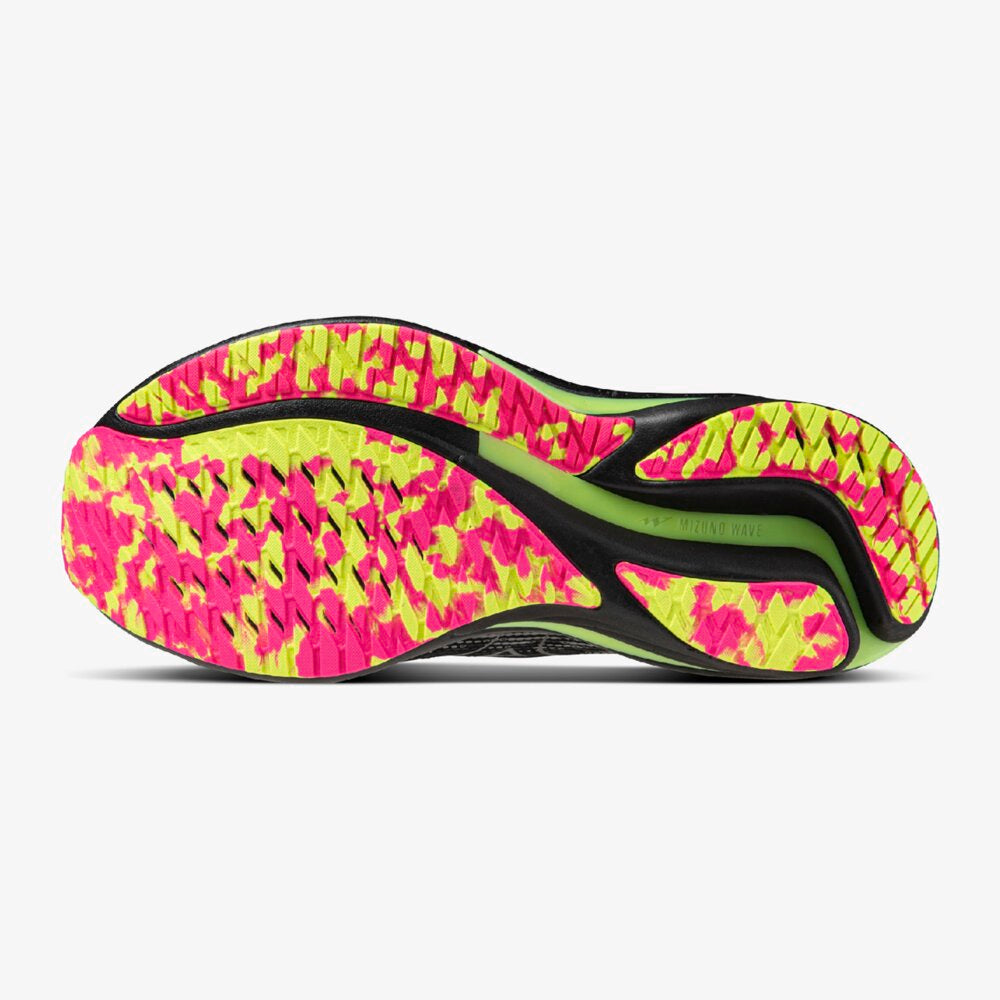 WAVE RIDER 28 UNISEX - Footwear - Shoes