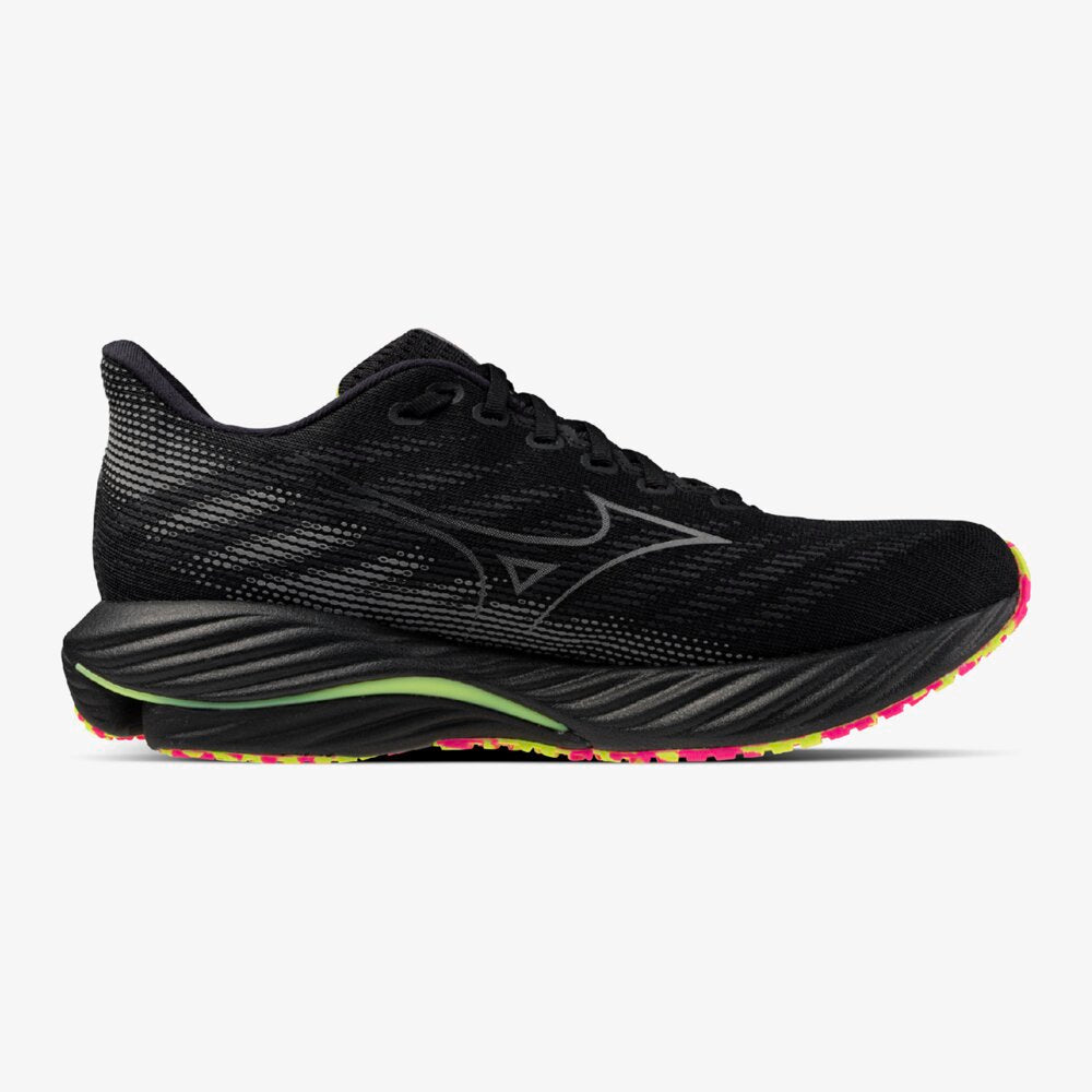 WAVE RIDER 28 UNISEX - Footwear - Shoes