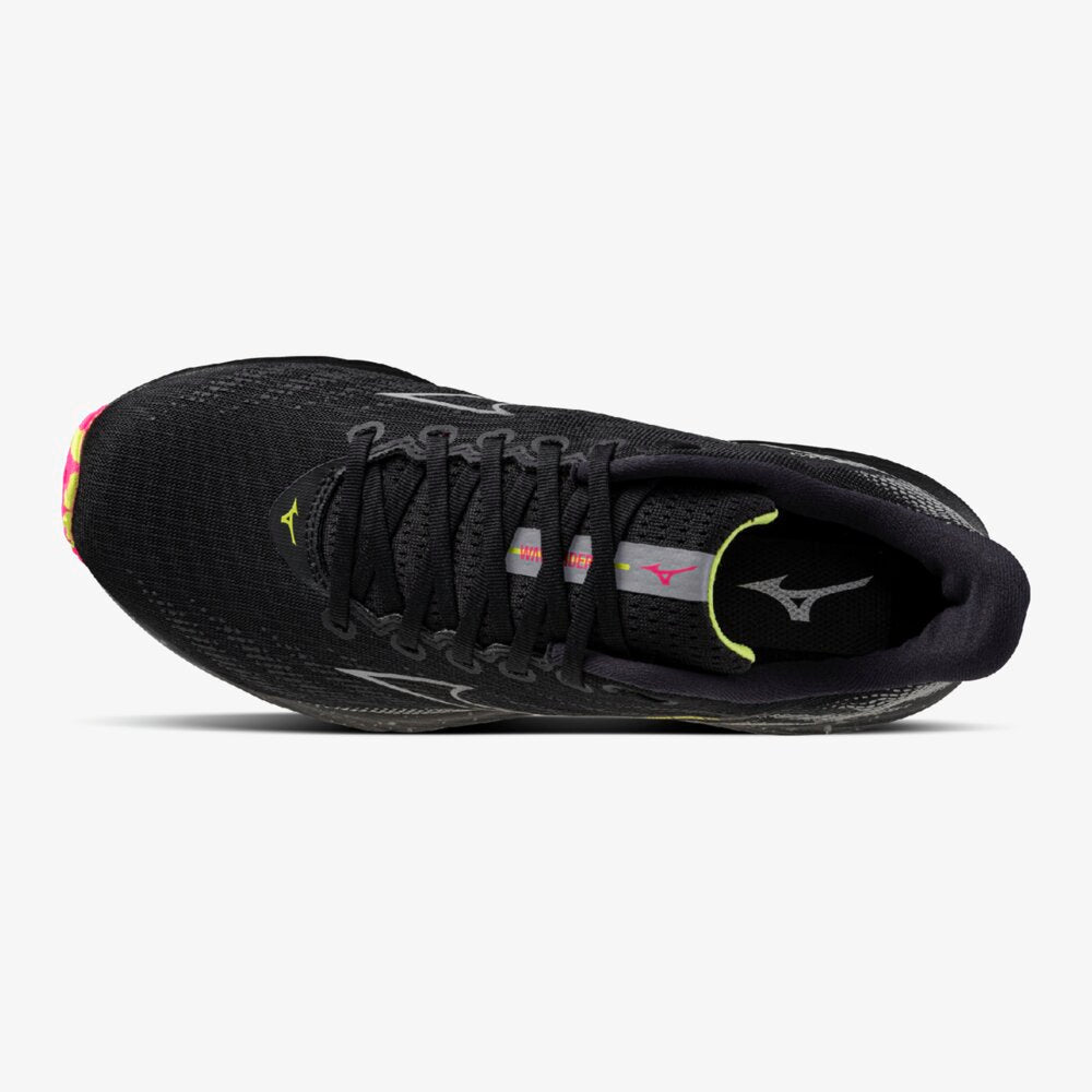 WAVE RIDER 28 UNISEX - Footwear - Shoes