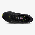WAVE RIDER 28 UNISEX - Footwear - Shoes