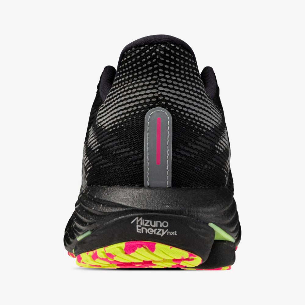 WAVE RIDER 28 UNISEX - Footwear - Shoes