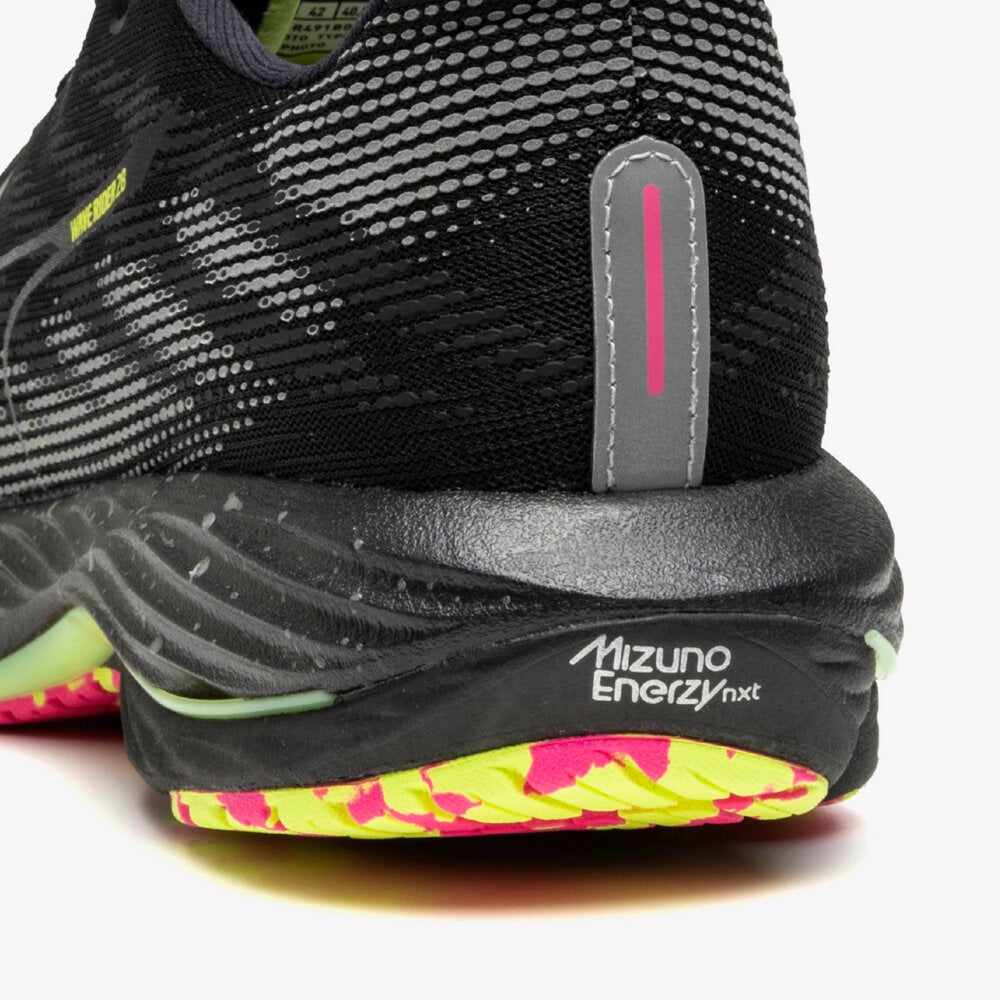 WAVE RIDER 28 UNISEX - Footwear - Shoes