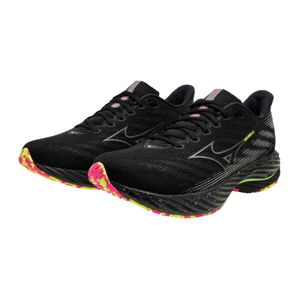 WAVE RIDER 28 UNISEX - Footwear - Shoes