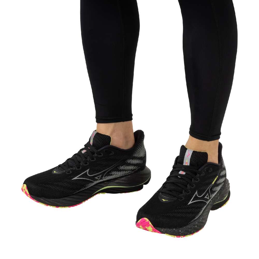 WAVE RIDER 28 UNISEX - Footwear - Shoes