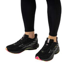 WAVE RIDER 28 UNISEX - Footwear - Shoes