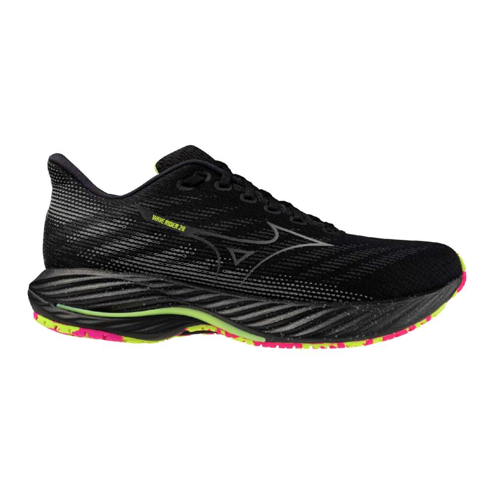 WAVE RIDER 28 UNISEX - Footwear - Shoes