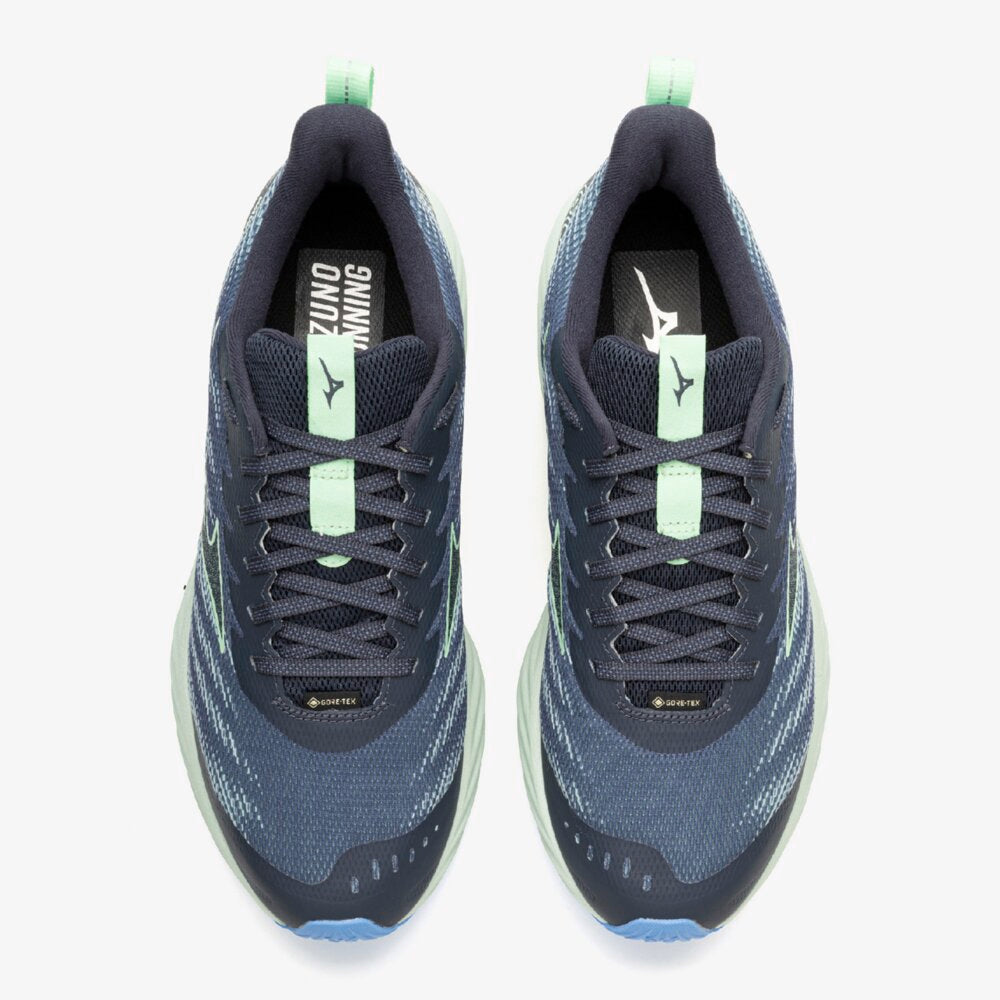 WAVE RIDER GTX 2 - Footwear - Shoes