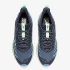 WAVE RIDER GTX 2 - Footwear - Shoes