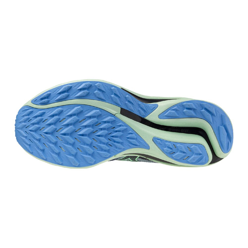 WAVE RIDER GTX 2 – Mizuno Malaysia