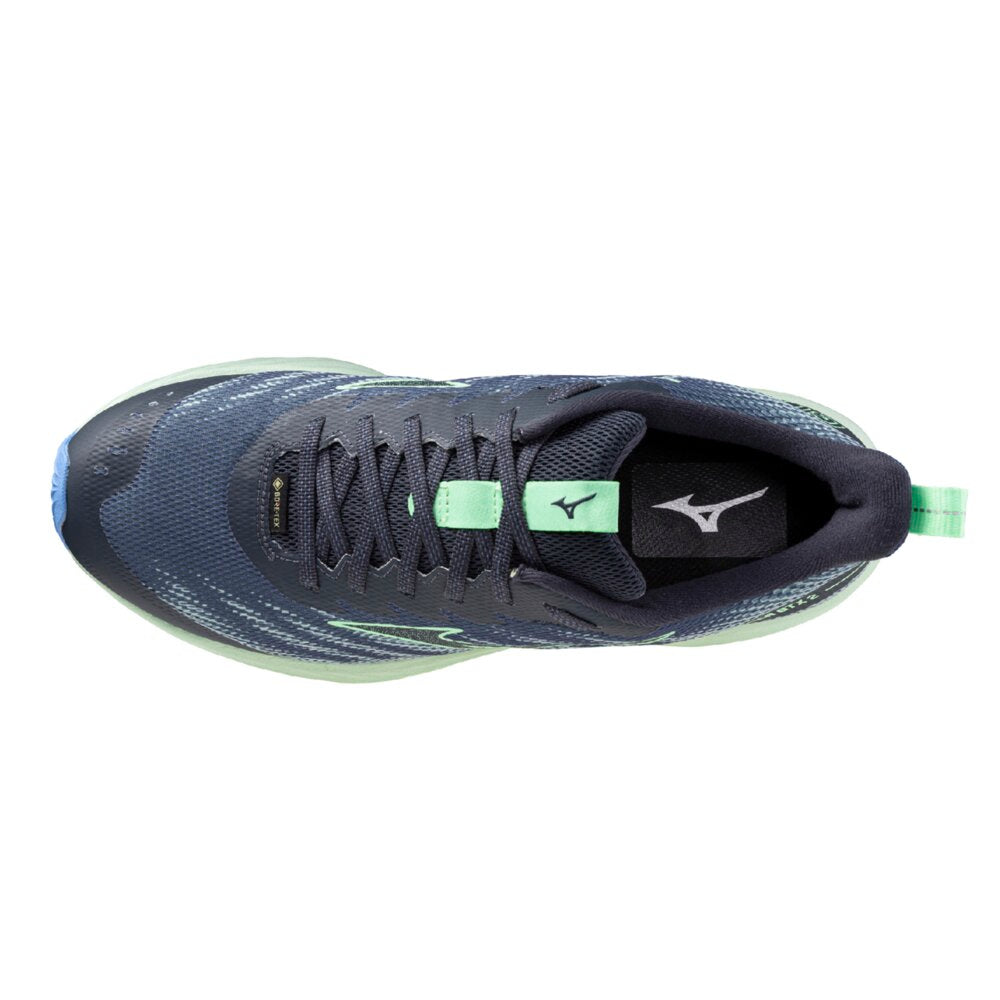 WAVE RIDER GTX 2 - Footwear - Shoes