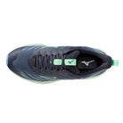WAVE RIDER GTX 2 - Footwear - Shoes