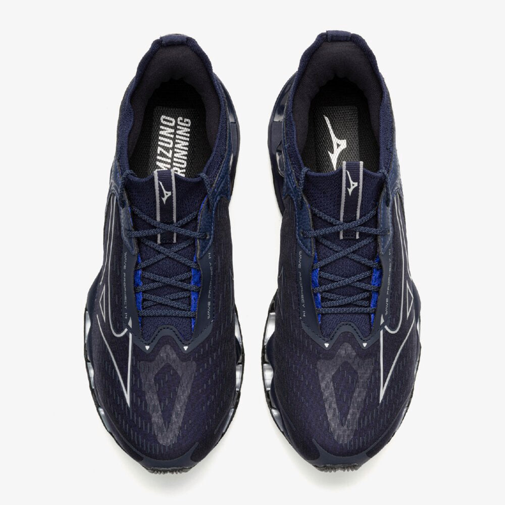 WAVE PROPHECY 14 - Footwear - Shoes