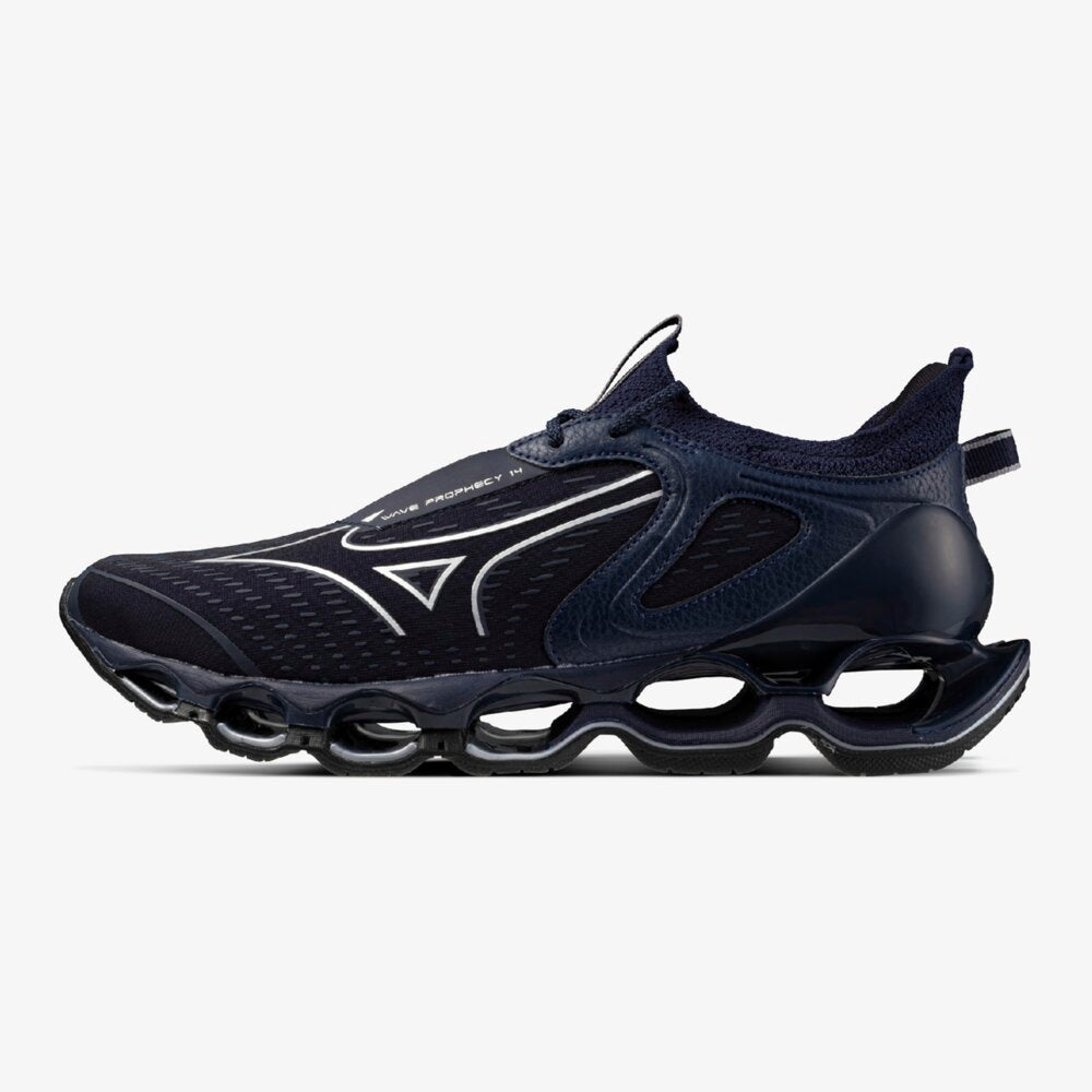 WAVE PROPHECY 14 - Footwear - Shoes