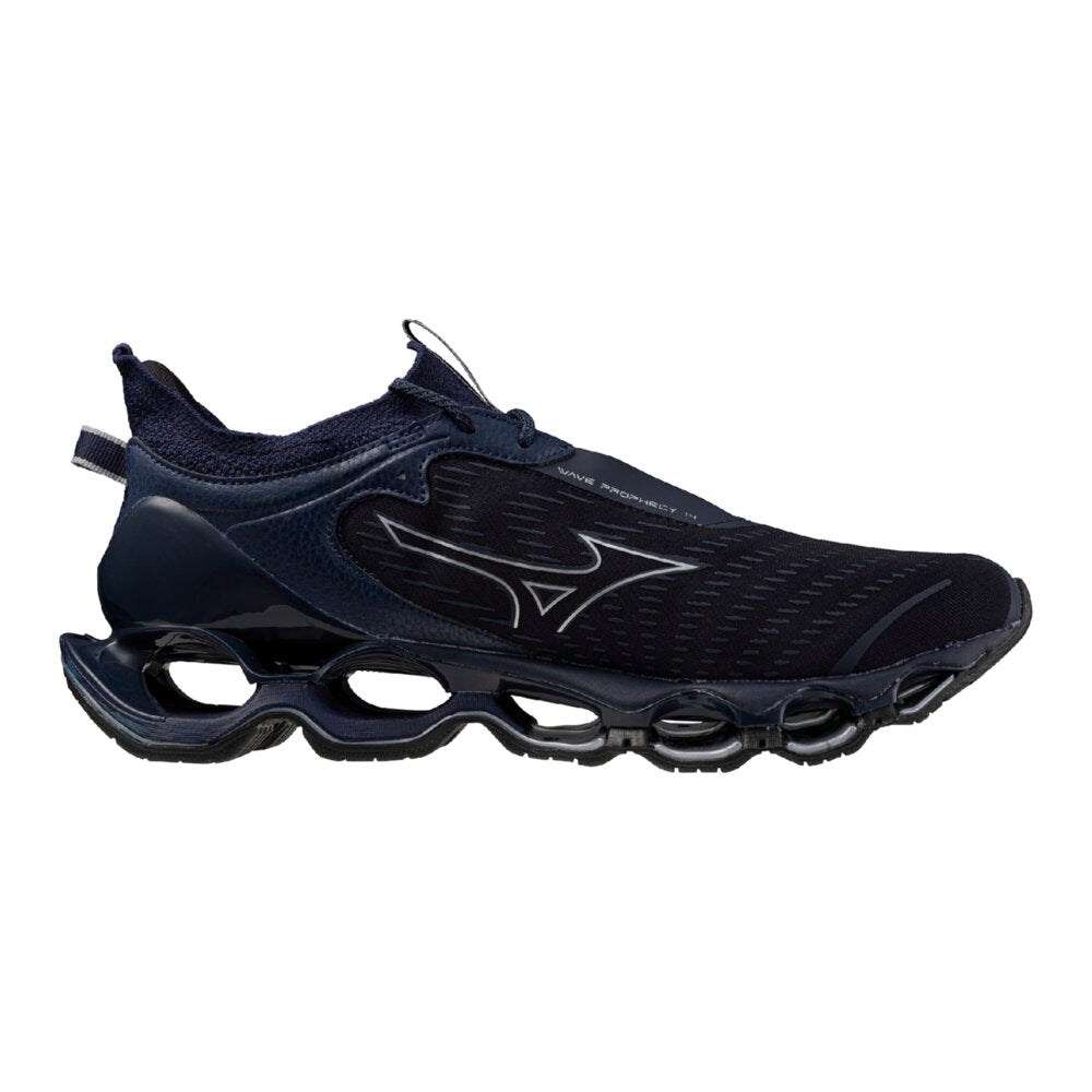 WAVE PROPHECY 14 - Footwear - Shoes