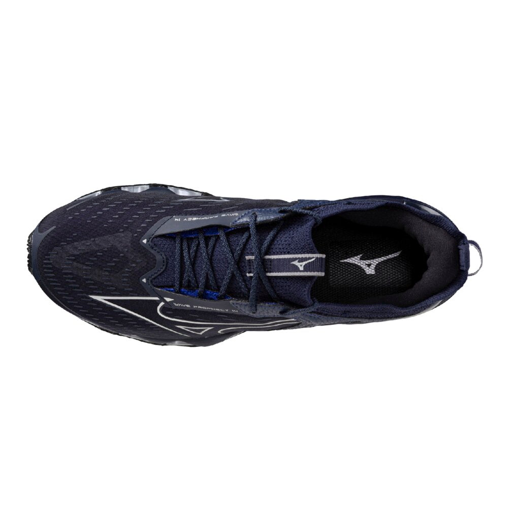 WAVE PROPHECY 14 - Footwear - Shoes