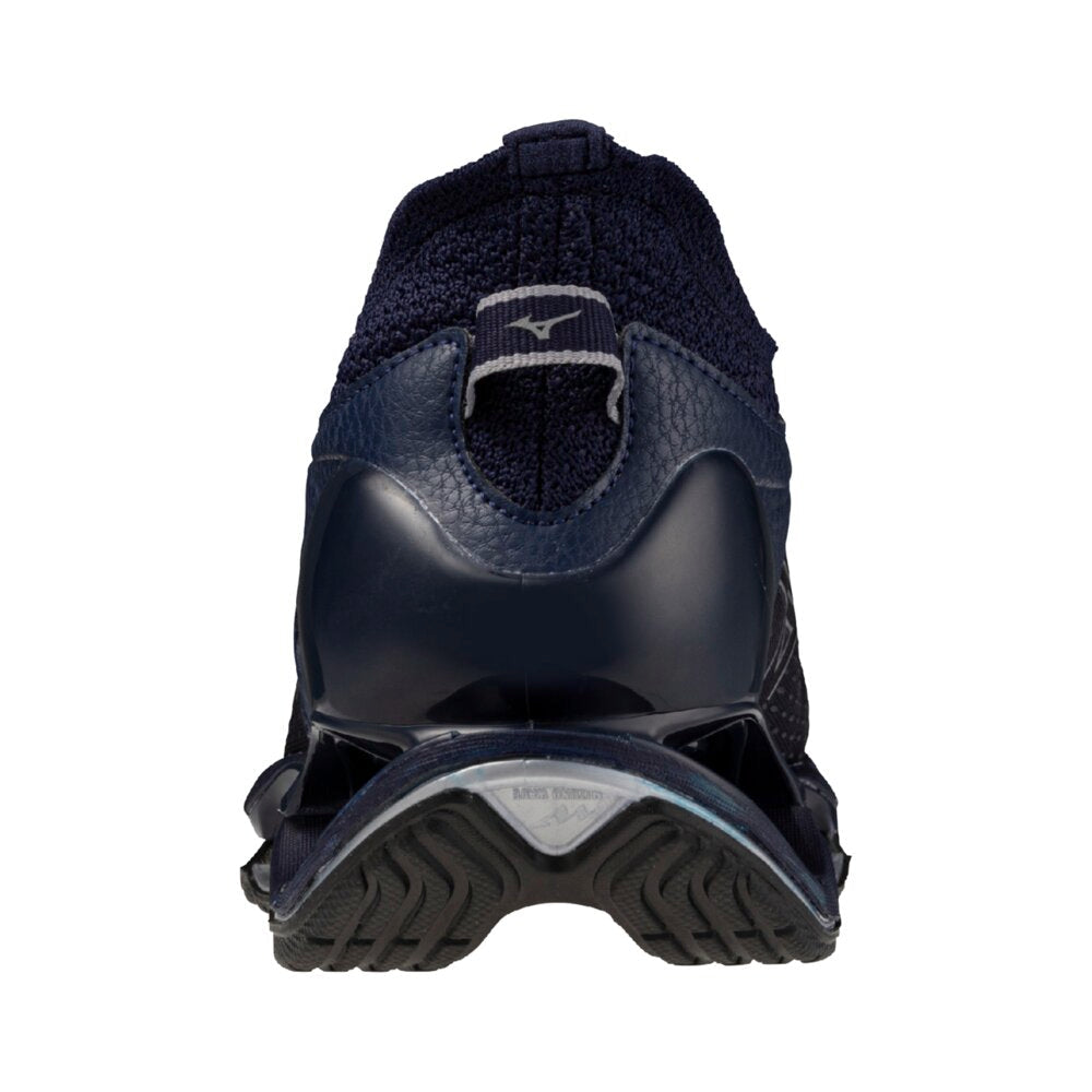 WAVE PROPHECY 14 - Footwear - Shoes