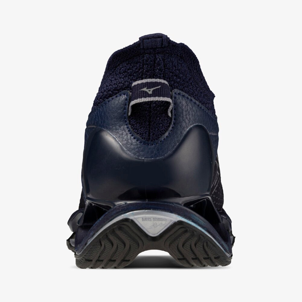 WAVE PROPHECY 14 - Footwear - Shoes