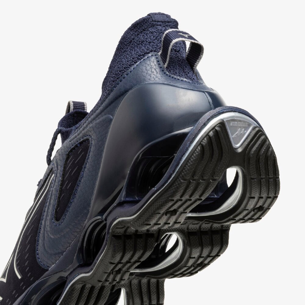 WAVE PROPHECY 14 - Footwear - Shoes