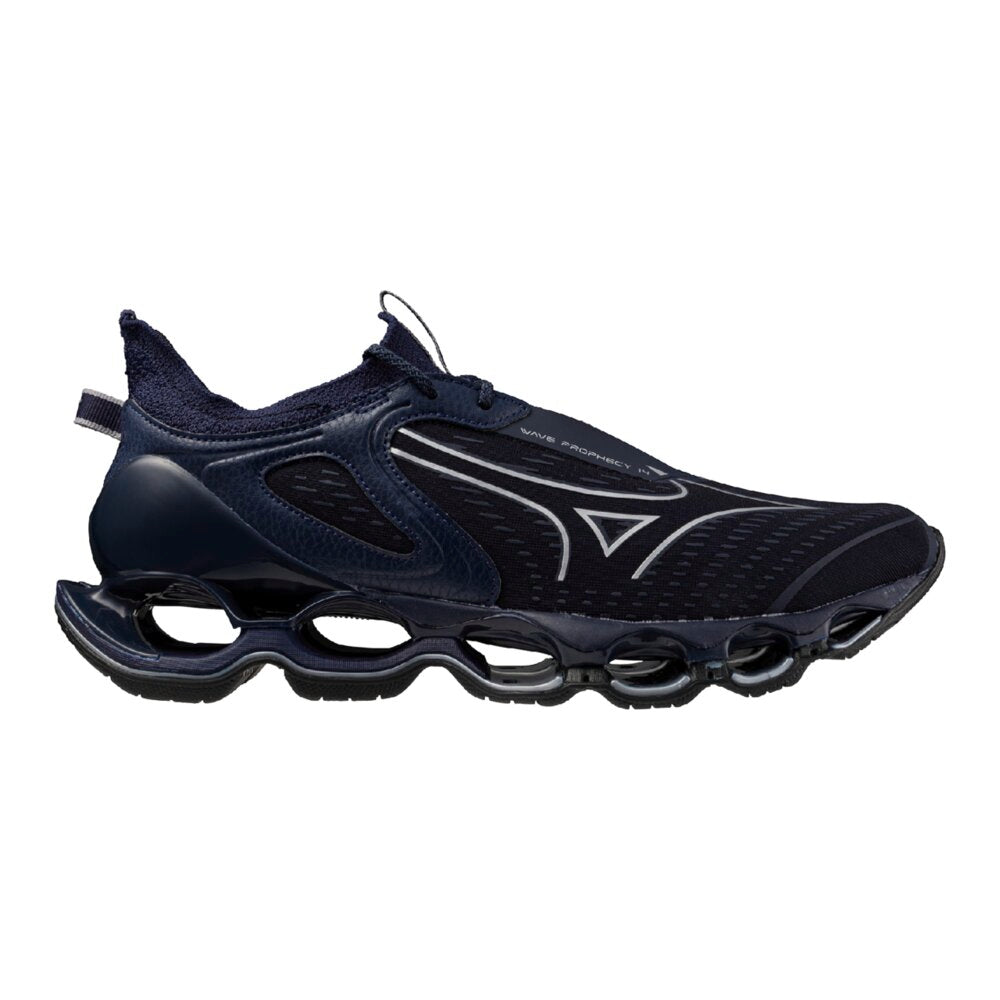 WAVE PROPHECY 14 - Footwear - Shoes