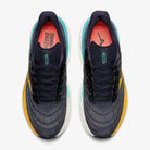 WAVE SKY 9 - Footwear - Shoes