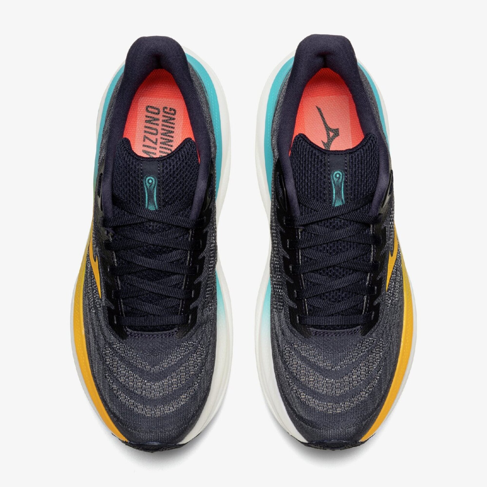 WAVE SKY 9 - Footwear - Shoes