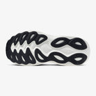 WAVE SKY 9 - Footwear - Shoes