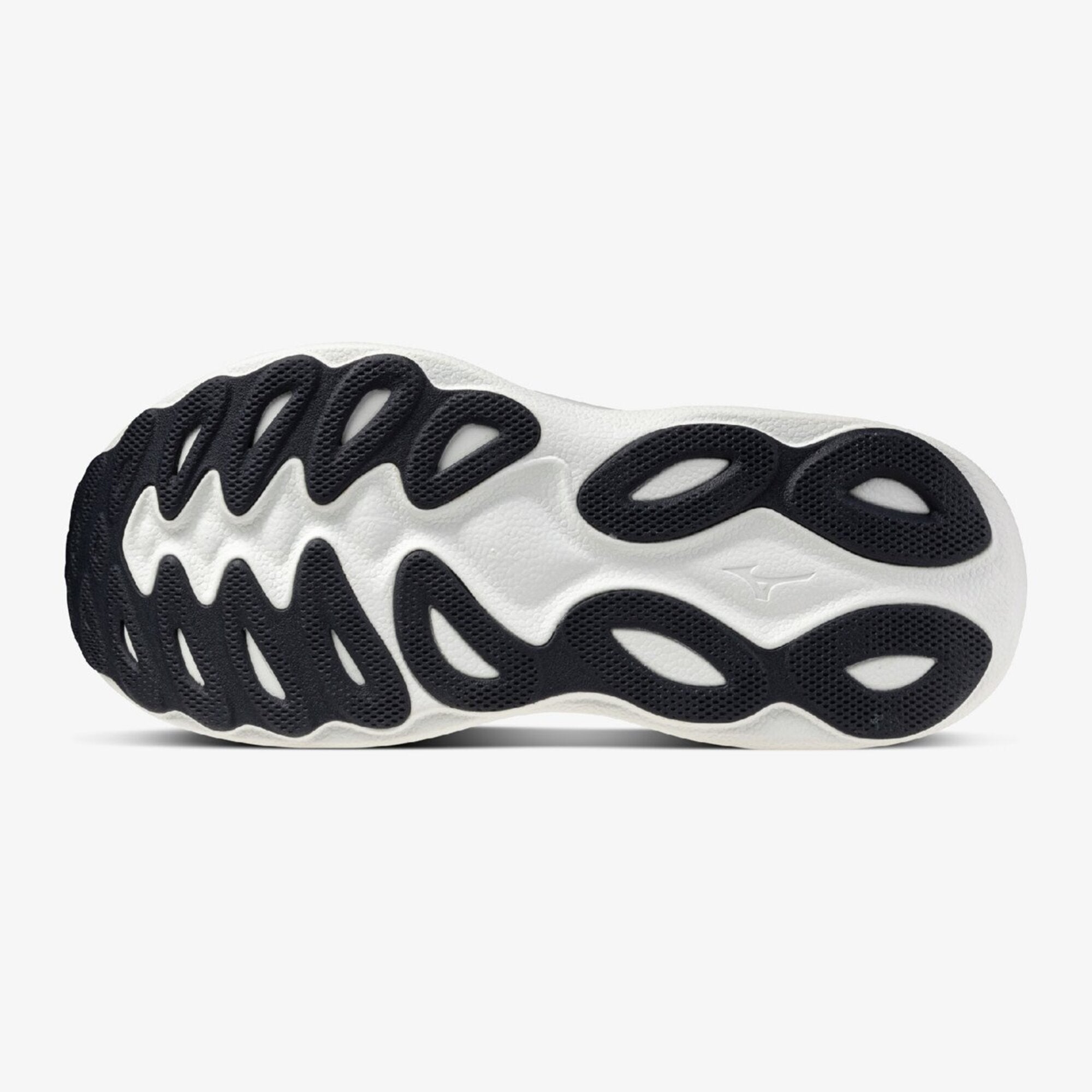 WAVE SKY 9 - Footwear - Shoes