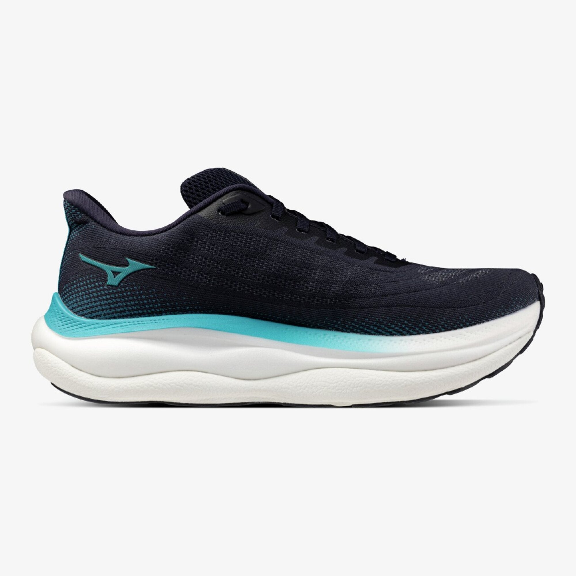 WAVE SKY 9 - Footwear - Shoes