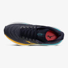 WAVE SKY 9 - Footwear - Shoes